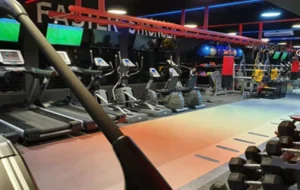 باشگاه اسپینو (espino vip) - شعبه دروس ویژه بانوان