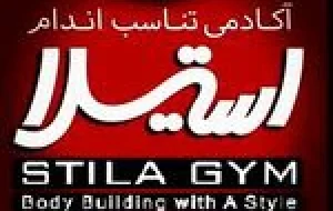 باشگاه استیلا در ساری