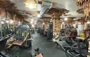 باشگاه استایل برتر