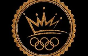 باشگاه ورزشی تاج المپیک