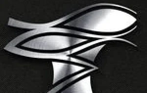 باشگاه مجموعه ورزشی تاجی