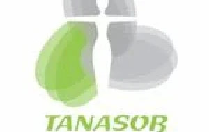 باشگاه مجموعه ورزشى تناسب