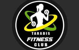 باشگاه تارادیس