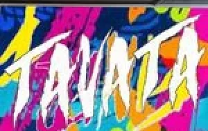 باشگاه تاواتا