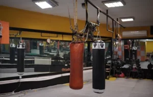 باشگاه تکنیک برتر شعبه صادقیه