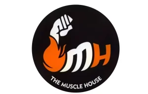 باشگاه خانه عضله