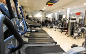 باشگاه تیم برتر