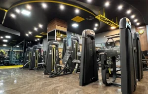 باشگاه تریپلت