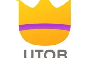 باشگاه مجموعه ورزشی یوتاب (utob gym)