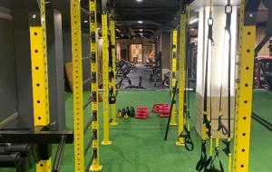 باشگاه ورکات