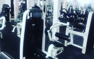 باشگاه ویوا در فیروزکوه