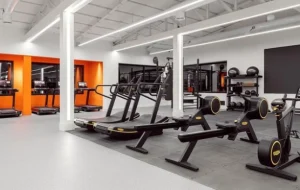 باشگاه وایت جیم