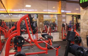 باشگاه-بدنسازی-امیر-در-گلشهر1