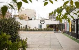 باشگاه انقلاب قم